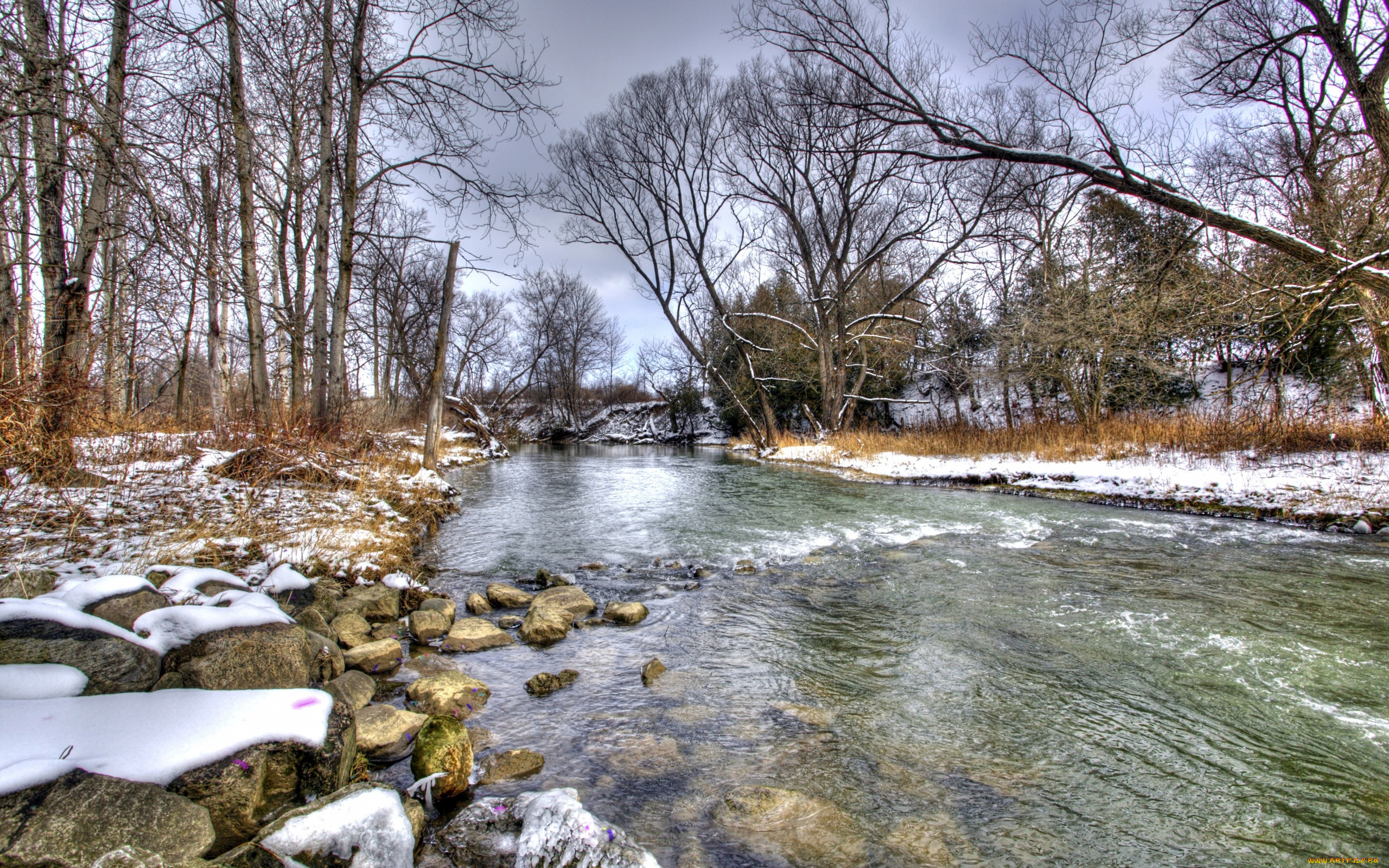 , , , winter, landscape, snow, , , , , 
